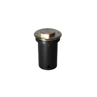 Tilos Effect 1-Kit - 5W, IP67, 230V