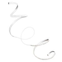 FLEX TV MOOD LIGHT RGB REM USB - LED, Lm, 4.2W, 5V