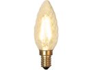 LED Leuchtmittel E14 TC35 Soft Glow - E14, 120Lm, 2100K, 1.5W, 230V
