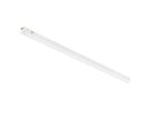 Renton 90, Weiss - 11W LED, 2700K, IP20, 230V