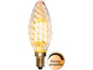 LED Leuchtmittel E14 TC35 Soft Glow - E14, 250lm