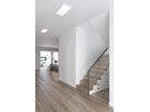 Harlow 60x30 Deckenleuchte IP54 3-Step Weiss - IP54, LED Modul