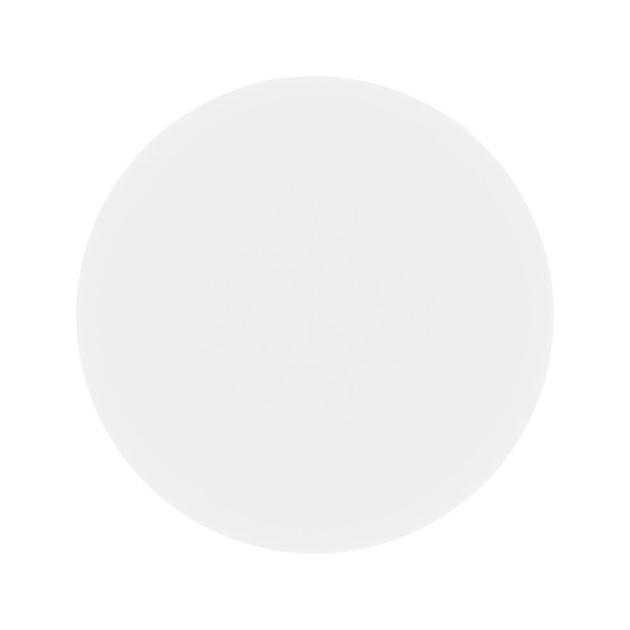 LED Deckenleuchte Vic 29 (4000K) - 23.5W, 2400lm, 4000K, IP21, weiss, nicht dimmbar, Ø=290mm, H=48mm