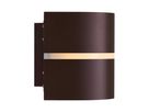 Wandleuchte Sibelis - 10W, E27, IP44