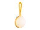 Bring 12 , Portable, Weiss/Gelb - Bring 12 , Portable, Weiss/Gelb