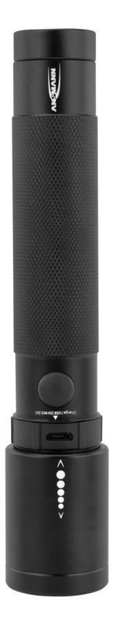 Future T400FR - 400 Lm, 9h