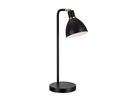 Ray - E14, max. 40W, IP20