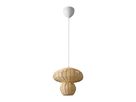 Pendelleuchte Allie - 25W, E27, IP20