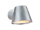 Aleria Wandleuchte - GU10, IP44, 230V