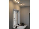 Unterbauleuchte Glendale 60 - 10.5W, LED Module, IP20