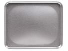 Kleinbackofen Speedy BG 950 - Kleinbackofen Speedy, Schwarz, 950W