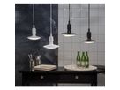 LED Leuchtmittel E27 High Lumen - E27, 1600Lm, 3000K, 25W, 220-240V AC