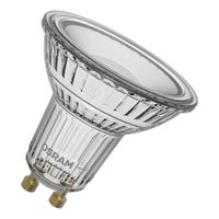 LED SUPERSTAR PAR16 - GU10, 650Lm, 2700K, 7.9W, 230V