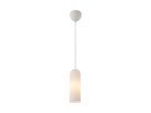 Pendelleuchte Miella - 25W, E27, IP20
