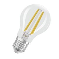 LSSPCLA40 2.2W 840 230V FILEAE273X2 - E27, 470Lm, 2.2W, 230V