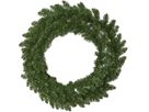 Couronne Calgary - Weihnachtsdekoration
