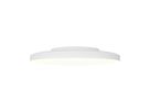 Deckenleuchte Serenova 28  Weiss - 15W, LED-Modul, IP65