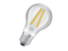 LED LAMPS ENERGY CLASS A HOCHEFFIZIENT FILAMENT CLASSIC A 100  7.2 W/3000 K E27 - E27, 1521lm, 3000K, 7.2W, 230V