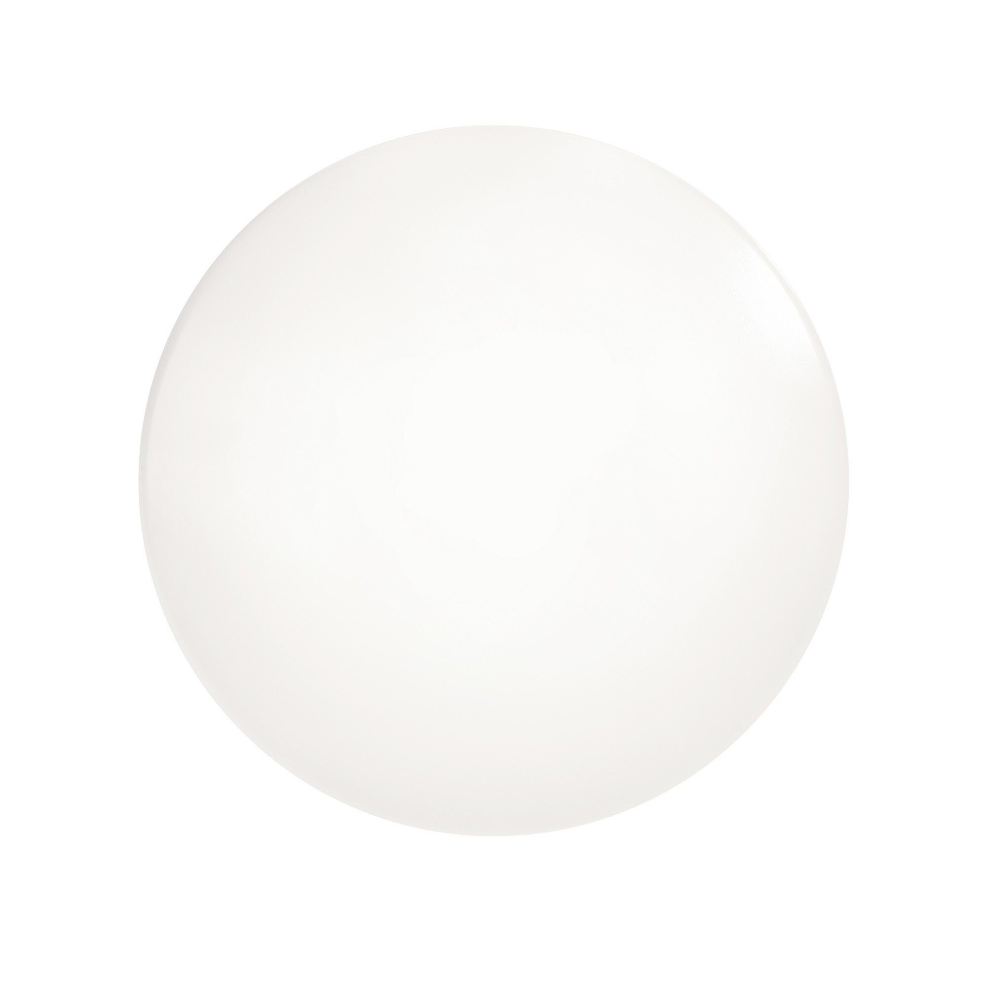 Montone 33 4000K Sensor Deckenleuchte - LED Module, IP44, 230V