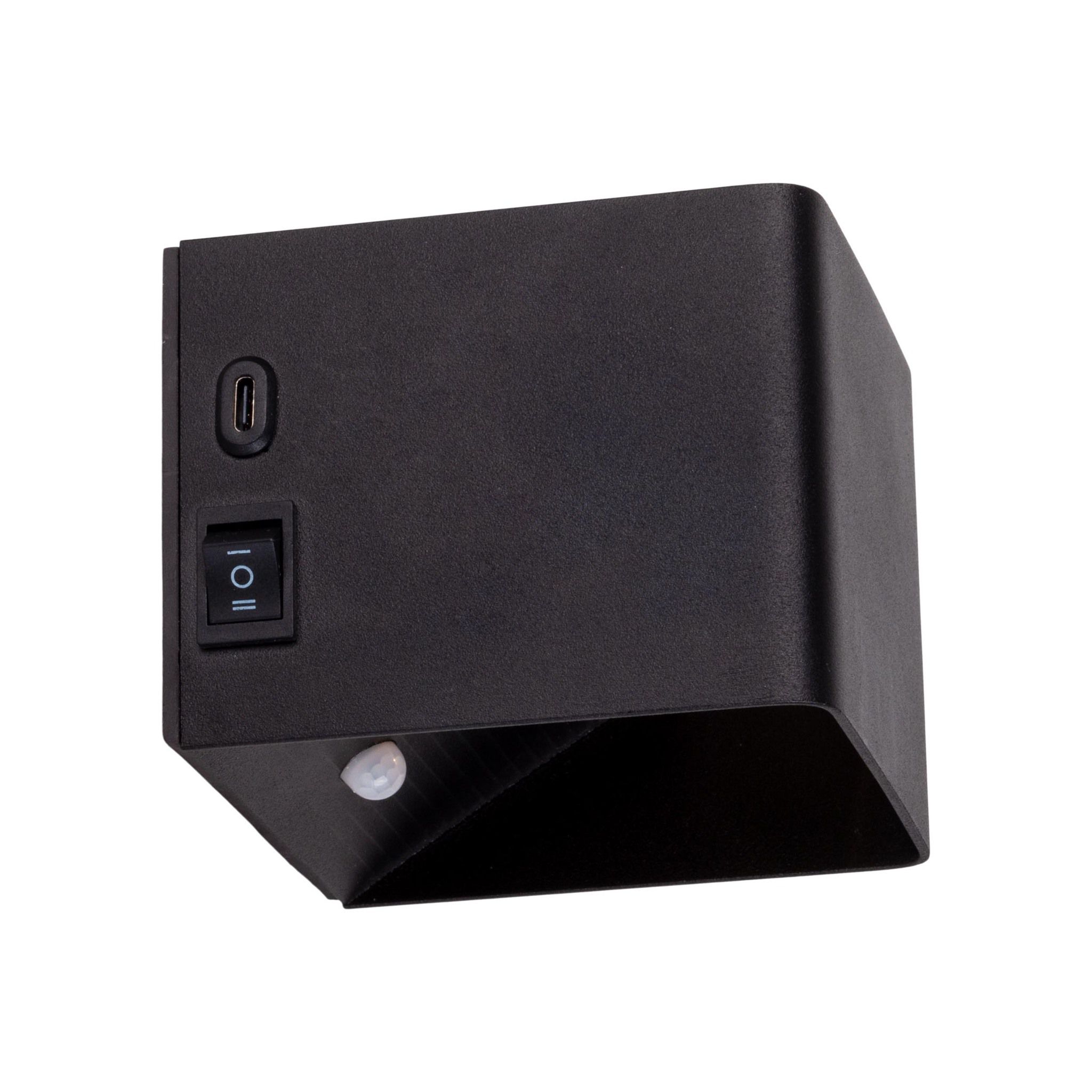 Akku-Wand-Leuchte magnetisch - IP20