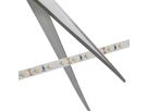 Led Strip 2,0, 10 Mtr., Weiss - Led Strip 2,0, 10 Mtr., Weiss