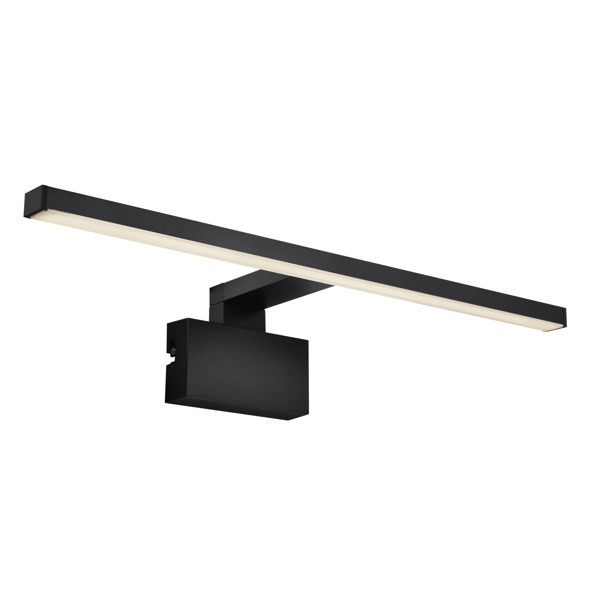 Marlee 4000K Badezimmerbeleuchtung - LED Module, IP44, 230V