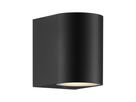 Wandleuchte Dion Single - GU10, 25W, IP44