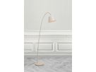 Fleur, Stehleuchte, Beige - IP20, E27