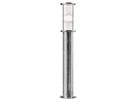 Linton , Stehleuchteleuchte, Verzikt - E27, IP54, max.15W