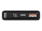 Powerbank-10000mAh-PB222PD-cb - Quick Charge 3.0, Typ 1xA/1xC 10000mAh