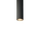 Pendelleuchte Vico 4-Rail - 4X5W, GU10, IP20