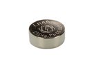 Alkaline Knopfzelle LR44 / LR1154 / AG13 - 1er Blister