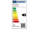 LEDTUBE T5 HF HE21 849 - G5, 1500lm, 4000K, 10W, 50-90V