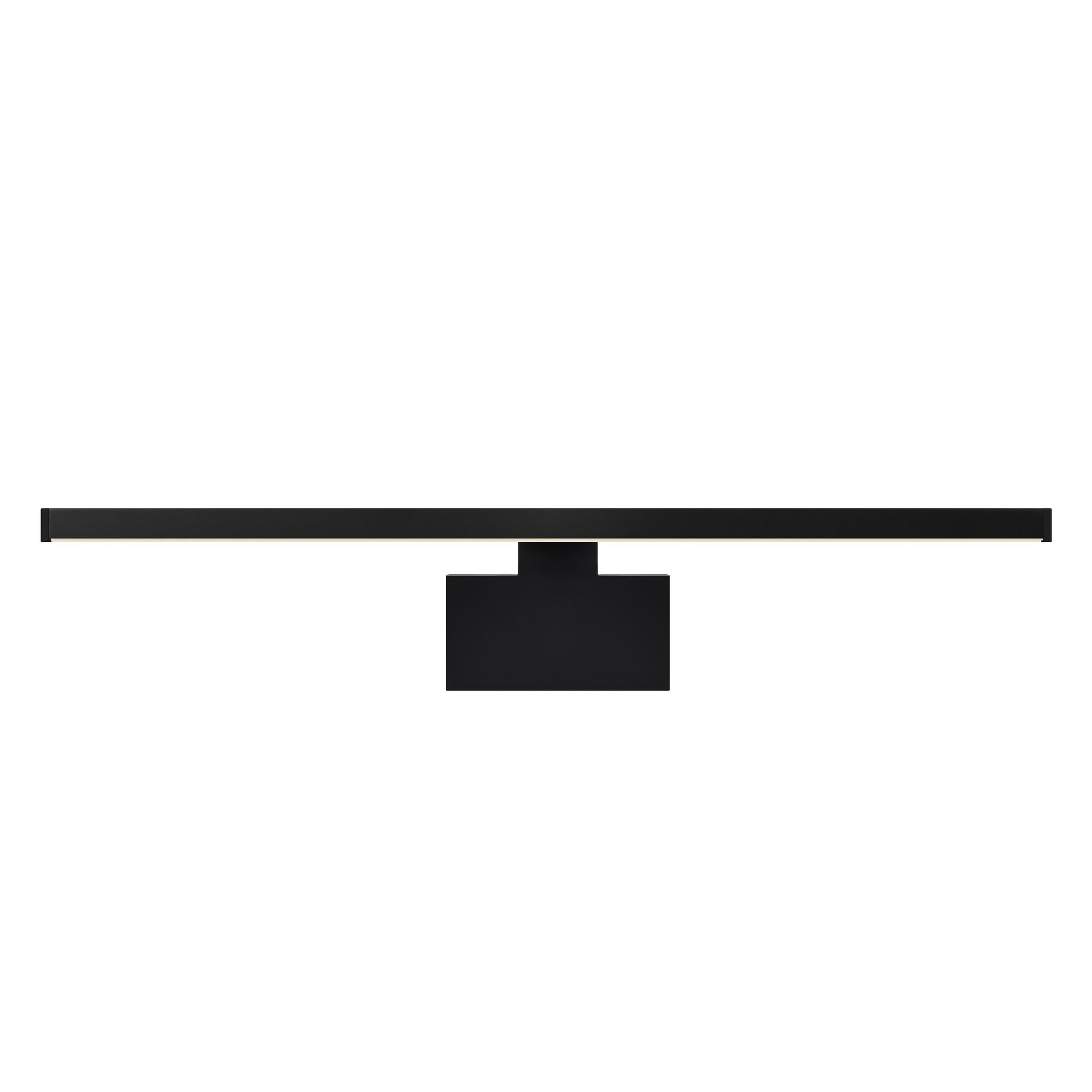 Marlee 4000K Badezimmerbeleuchtung - LED Module, IP44, 230V