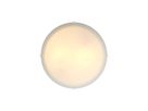Deckenleuchte Standard 38 - 60W, E27, IP20