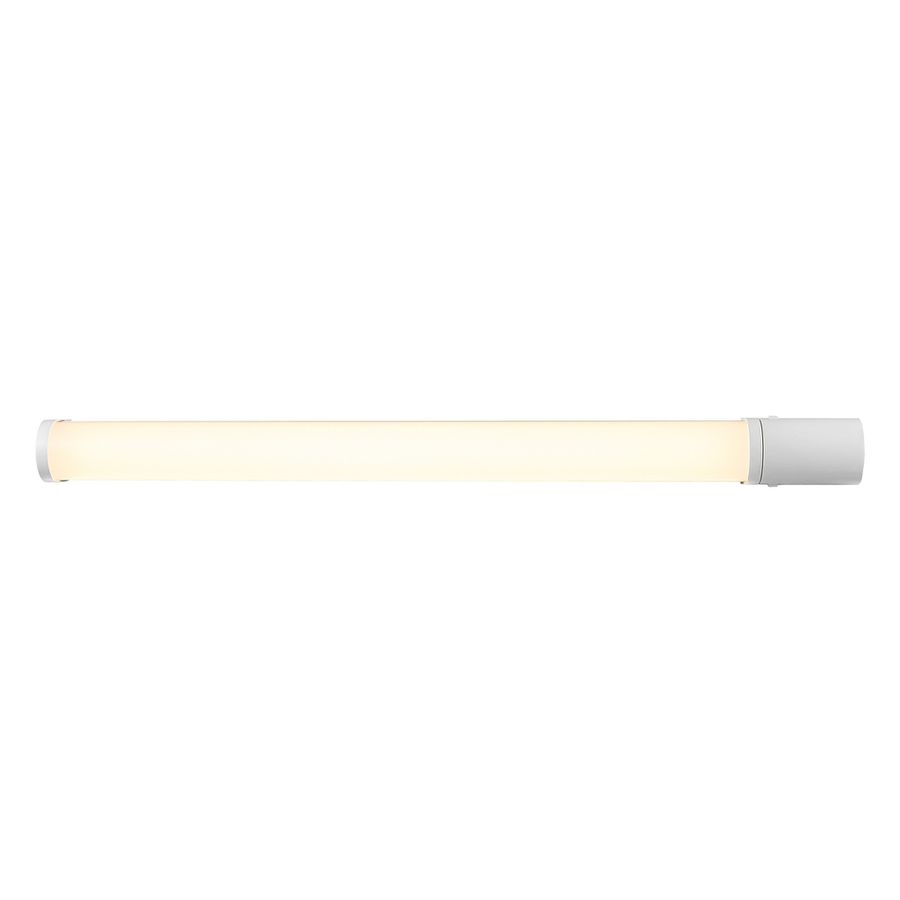 Malaika 68 Wandleuchte - LED Module, IP44, 230V