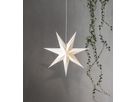 Stern Place - IP20, Weiss