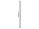 LED Wandleuchte Dubai l: 60cm - LED fest verbaut, 24W, IP20
