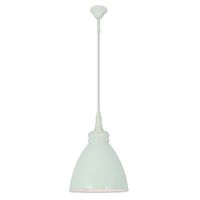 Metall-Pendelleuchte Pinhead - E27, 40W, IP20