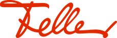 Feller