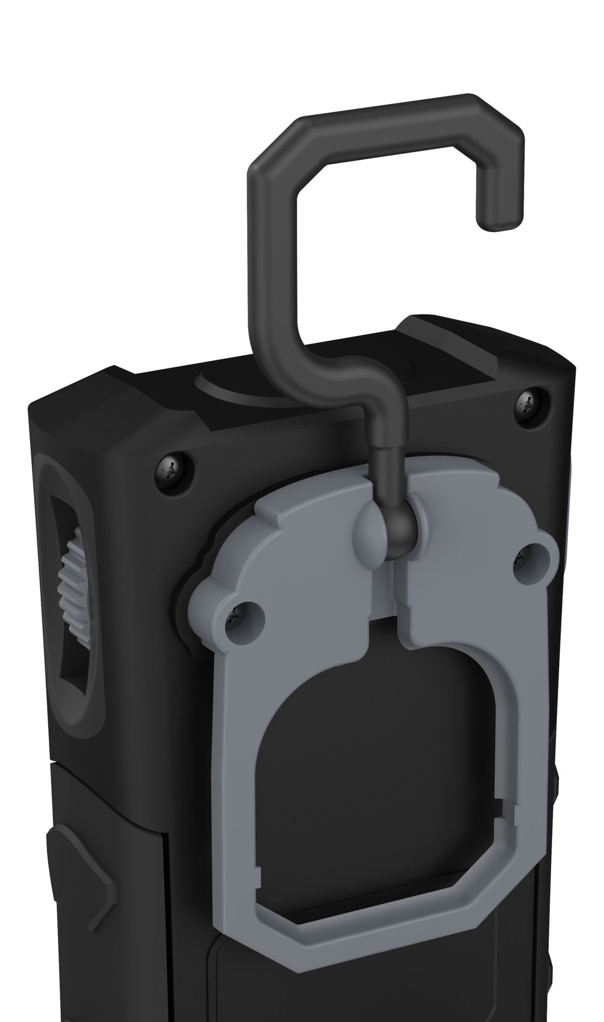 Arbeitsleuchte Worklight Pocket - Arbeitsleuchte Worklight Pocket