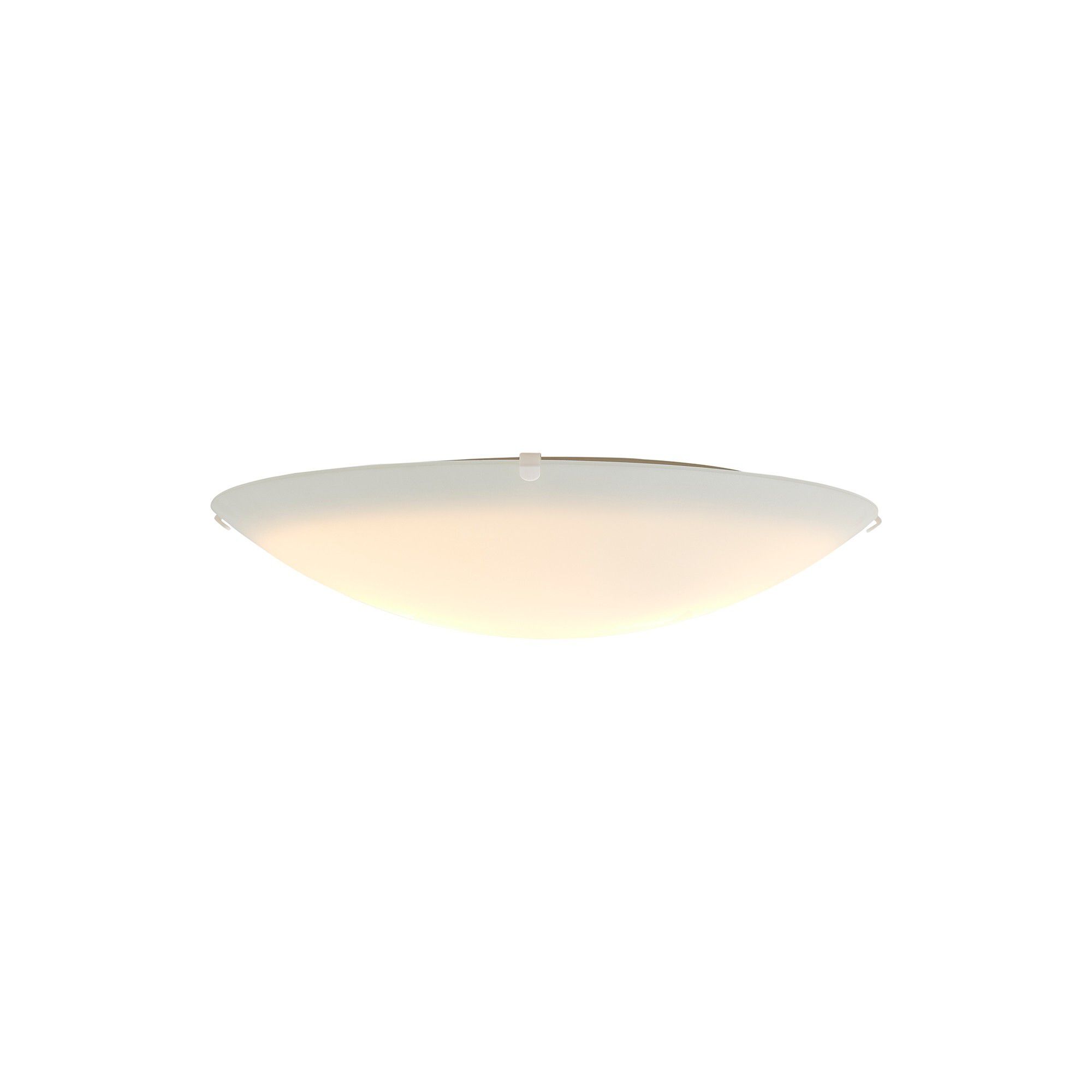 Deckenleuchte Standard 38 - 60W, E27, IP20