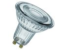 LED Leuchtmittel SUPERSTAR PAR16 80 36 ° 8.3 W/4000 K GU10 - GU10, 550lm, 4000K, 8.3W, 230V