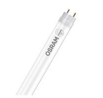 LEDTUBE T8 15 EM 438 - G13, 650lm, 4000K, 5.4W, 230V
