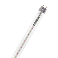 LEDTUBE T8 58 EM FLUORA 1500 18.3W - G13, 1450Lm, 18.3W, 230V