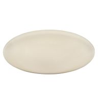 LED Deckenleuchte Ravenna d:52cm - LED fest verbaut, 4000K, neutralweiss