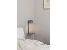 Stay, Wandleuchte, Grau - 14,5W, 2700K, IP20, 230V