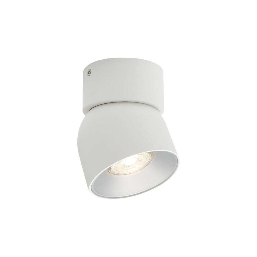 Spotlight Pitcher - 50W, GU10, IP20