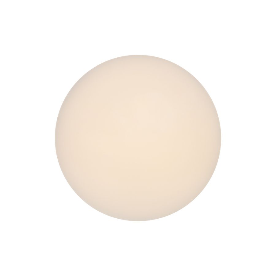 Montone 25, IP44, 2700K - LED Modul, 8W, IP44