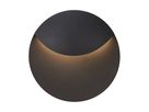 Wandleuchte Valopin - 11W, LED Module, IP54